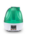 Humidificateur Nebula pour couveuses River 