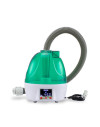 Humidificateur Nebula pour couveuses River 