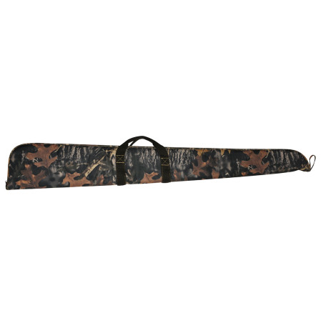 Fourreau camo eco l.133 Fuzyon 