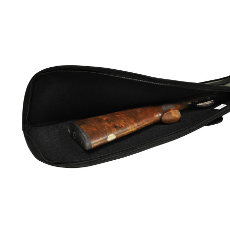 Fourreau vert eco l.155 Fuzyon 