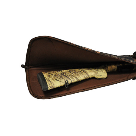 Fourreau camo eco l.150 Fuzyon 