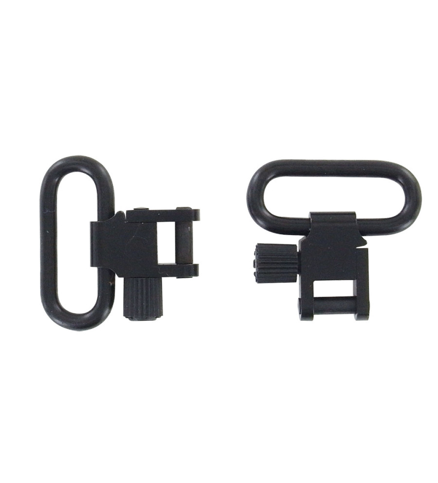 Grenadiere detachable eco x2 (blister) Grenadiere detachable eco x2 (blister)