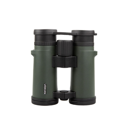 Jumelles u-trail 8x42 verte Urikan 