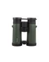 Jumelles u-trail 8x42 verte Urikan 