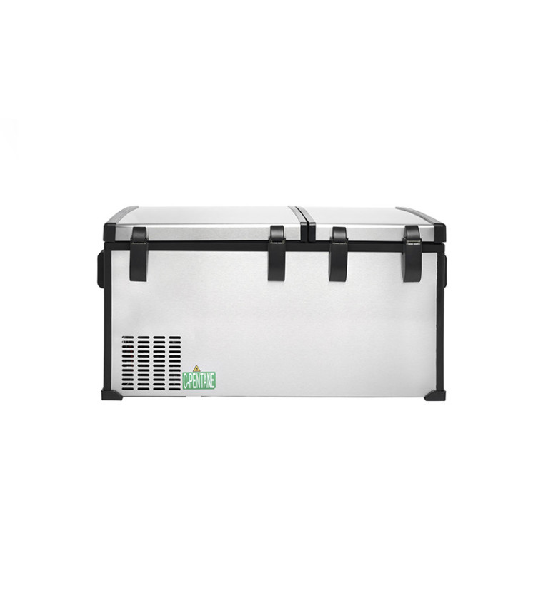Refrigerateur portable alta 80l Goal Zero 