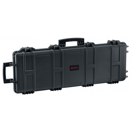 Mallette Waterproof grise 103 x 33 x 15 cm - Nuprol 