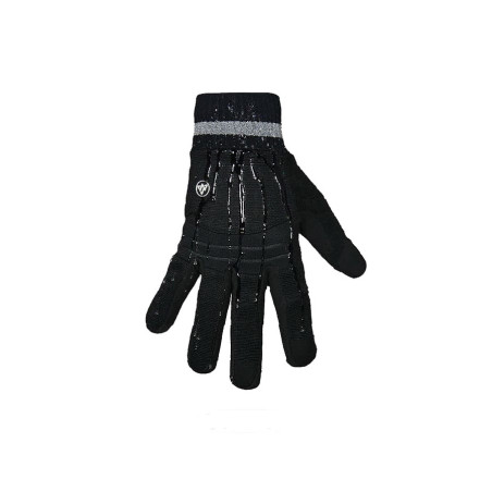 Gants imperméables renforcés Verjari Tactical 