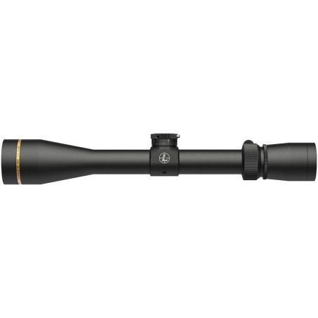 Lunette de tir Leupold VX-3HD 3,5-10x40 
