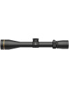 Lunette de tir Leupold VX-3HD 3,5-10x40 