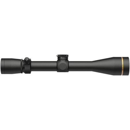 Lunette de tir Leupold VX-3HD 3,5-10x40 