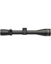 Lunette de tir Leupold VX-3HD 3,5-10x40 