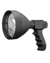 Lampe / Spot 1200 lumens 15W waterproof rechargeable 