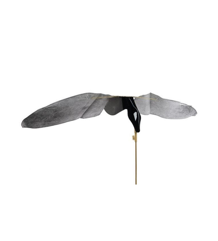 Hypaflap bernache du canada Sillosocks 