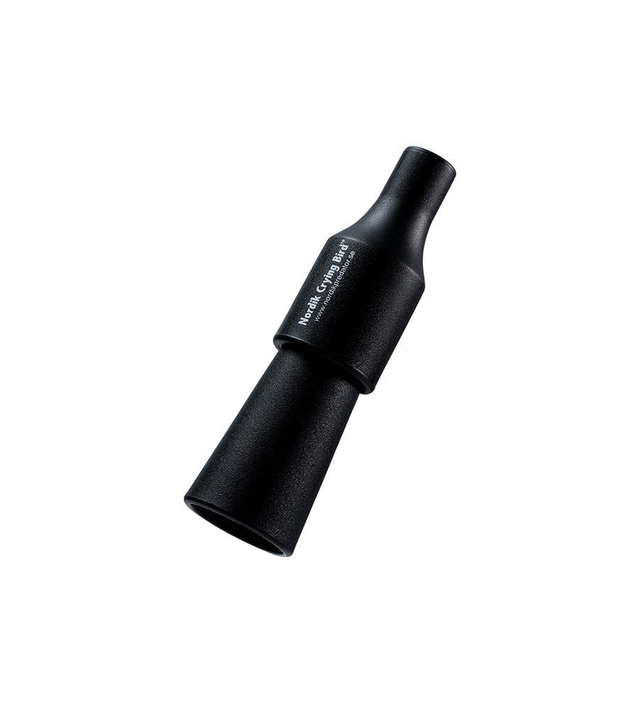 Appeau pour renard Nordik Crying Bird 