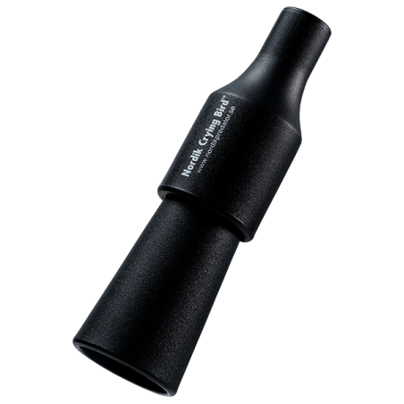 Appeau pour renard Nordik Crying Bird 