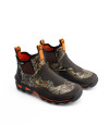 Botillon Clean Wild Camo Rouchette 