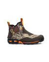 Botillon Clean Wild Camo Rouchette 