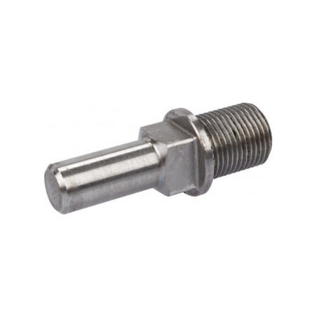 Carré hélice - Hachoir à viande N°5 Reber 