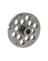 Grille 12 mm - Hachoir à viande N°22 Reber 