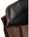 Sac de battue marron en cuir - Country Sellerie 