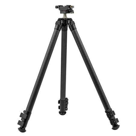 Trépied Audère Shadow 