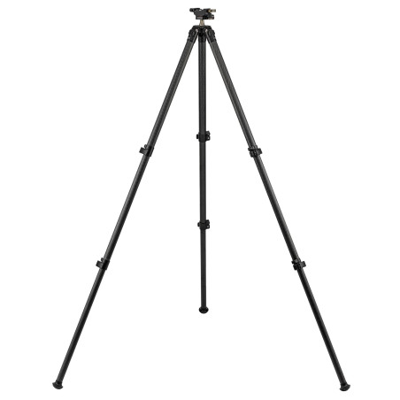 Trépied Audère Shadow 