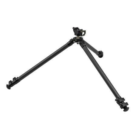 Trépied Audère Shadow 