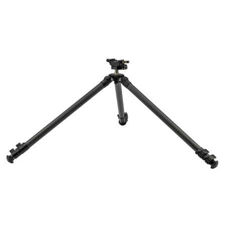 Trépied Audère Shadow 