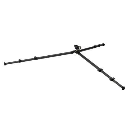 Trépied Audère Shadow 