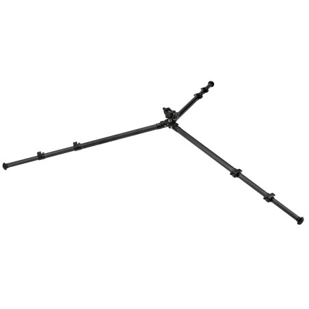 Trépied Audère Shadow 