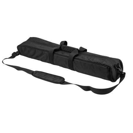 Trépied Audère Shadow 