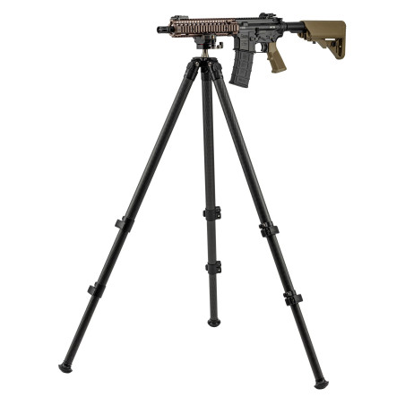 Trépied Audère Shadow 