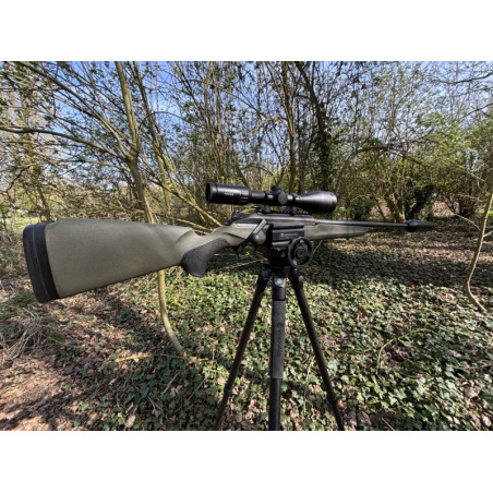 Trépied de tir Vanguard Endeavor 303 AGM - Tout-Chasse.fr