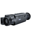 Monoculaire thermique Pard Leopard 16 mm 256 