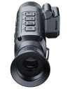 Monoculaire thermique Pard Leopard 16 mm 256 