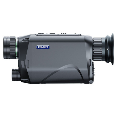 Monoculaire de vision nocturne Pard NV009 IR850 