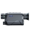 Monoculaire de vision nocturne Pard NV009 IR850 