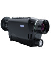 Monoculaire de vision nocturne Pard NV009 IR940 