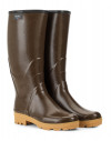 Bottes Chambord Pro II ISO - Aigle 