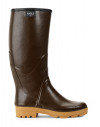 Bottes Chambord Pro II ISO - Aigle 