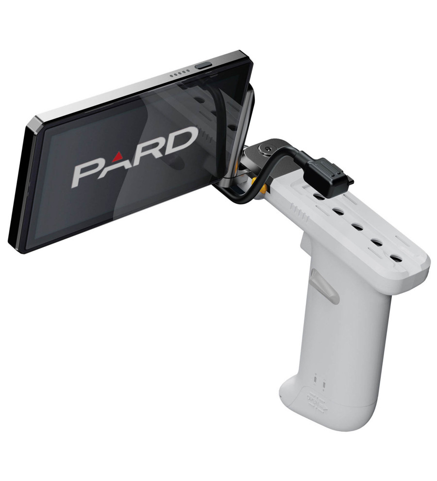 Moniteur Pard HM5 pour vision nocturne 