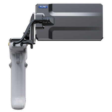 Moniteur Pard HM5 pour vision nocturne 