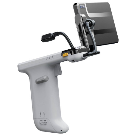 Moniteur Pard HM5 pour vision nocturne 