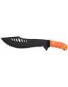 Machette de brousse Kukri 