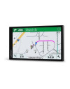 GPS auto Garmin Drive Track 71