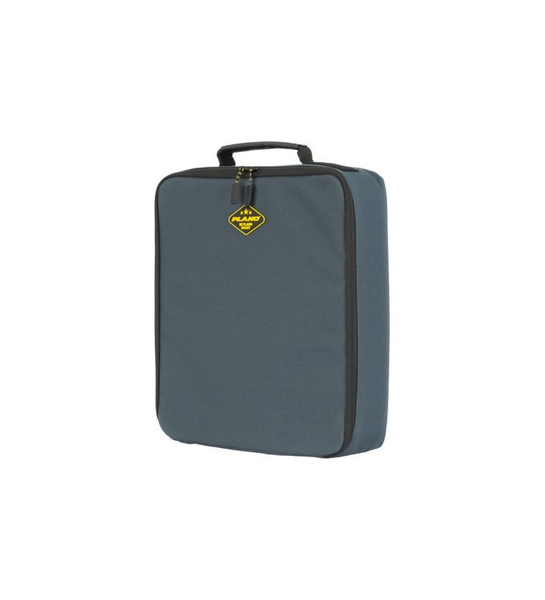 Sac organiseur pour caisse à matériel Plano Trunk 33x38x10 cm 