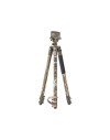 Trépied de tir Bog DeathGrip Infinite Aluminium Camo 