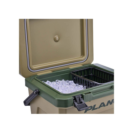 Glacière Plano Frost 20L - Tout-Chasse.fr