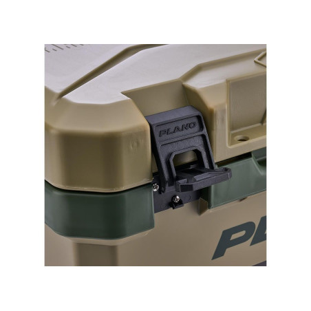 Glacière Plano Frost 20L - Tout-Chasse.fr