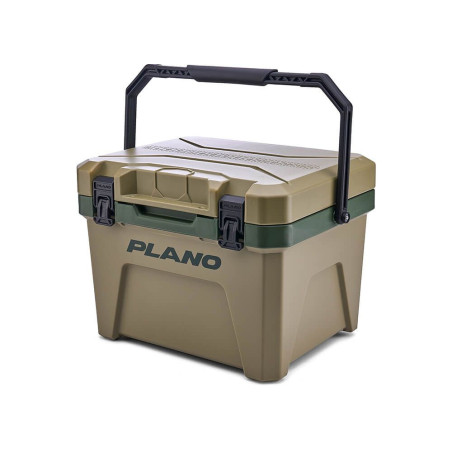 Glacière Plano Frost 20L - Tout-Chasse.fr